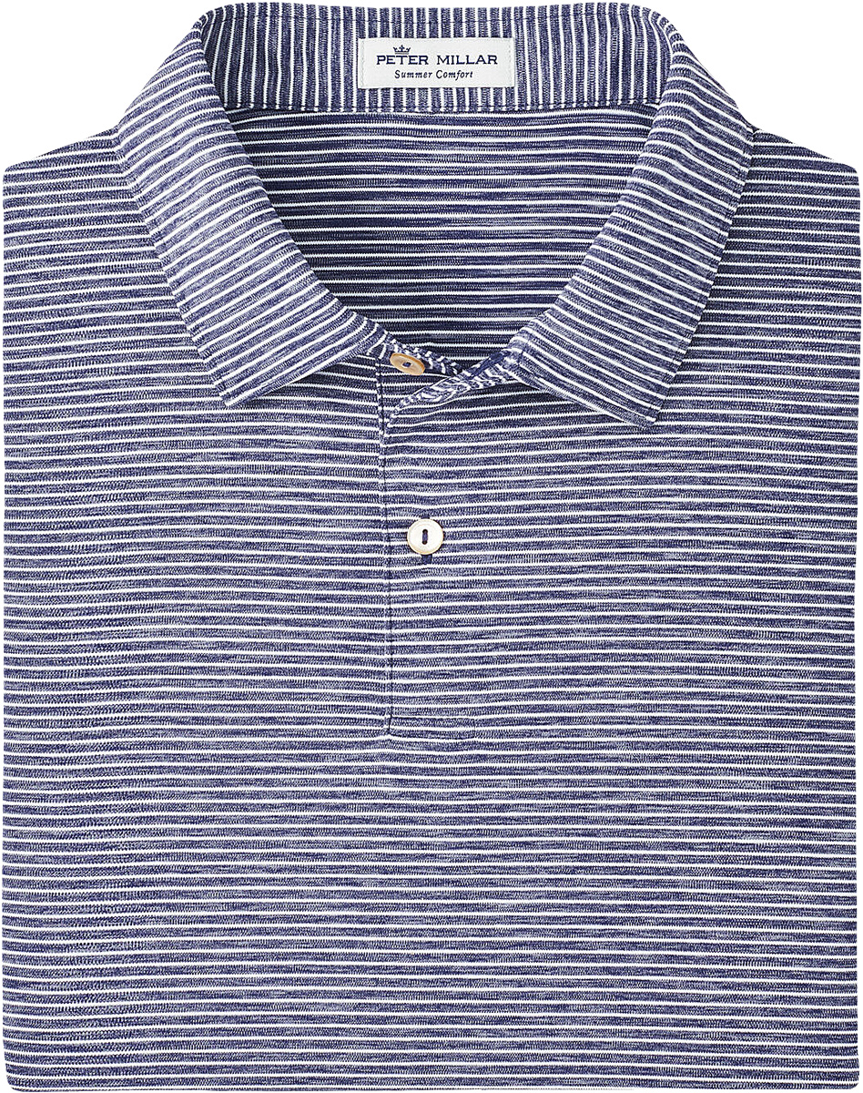 peter millar tee shirt